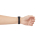 Xiaomi Mi Band 4C - 591797 - zdjęcie 5